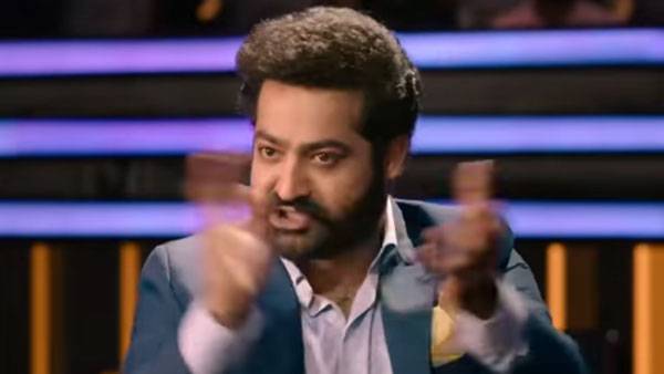 వీటిలో, హనుమంతుని పేరు కానిది ఏది?