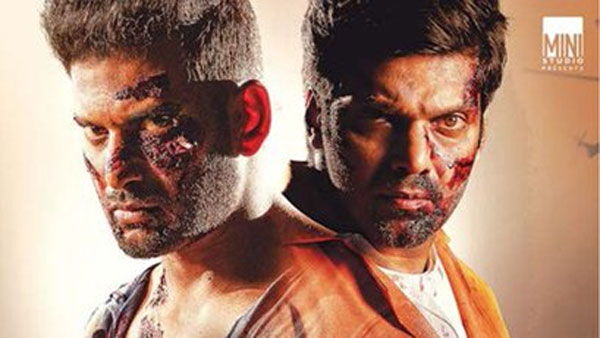 మొత్తం మీద ప్రపంచవ్యాప్తంగా