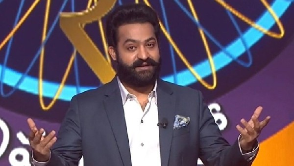 5000 రూపాయల కోసం ప్రశ్న 