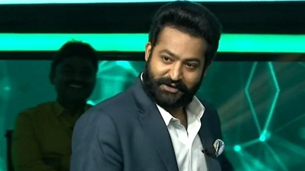 3000 రూపాయల కోసం ప్రశ్న 