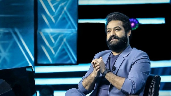 80000 రూపాయల కోసం ప్రశ్న