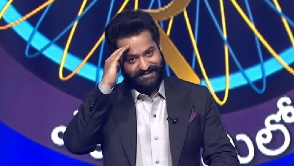 హైదరాబాద్ నుంచి వాటి దూరాల ప్రకారం ఈ నగరాలను తక్కువ నుంచి ఎక్కువకు అమర్చండి