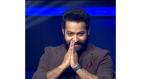 160000 రూపాయల కోసం ప్రశ్న