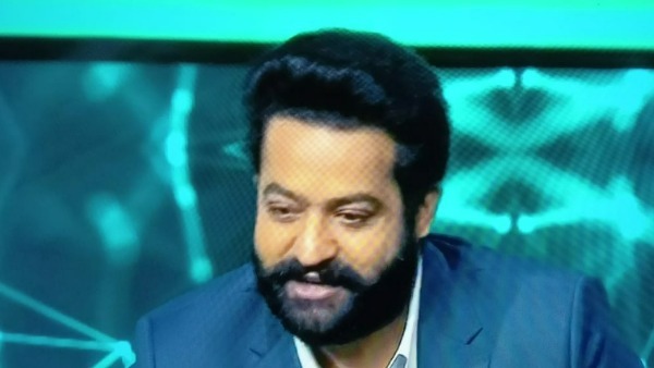 1250000 రూపాయల కోసం ప్రశ్న