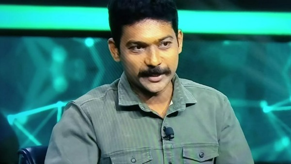  320000 రూపాయల కోసం ప్రశ్న