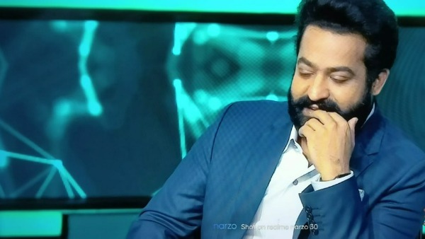 640000 రూపాయల కోసం ప్రశ్న