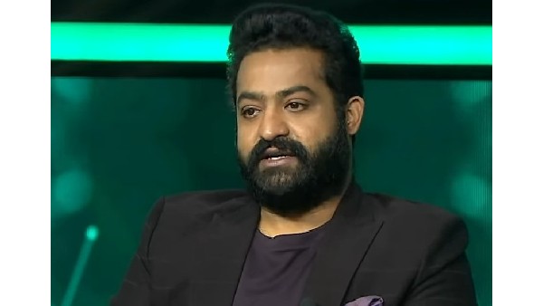  10000 రూపాయల కోసం ప్రశ్న 