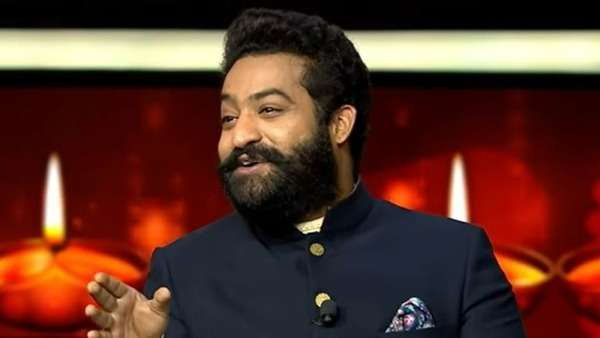  టాప్ సెలబ్రెటీలతో