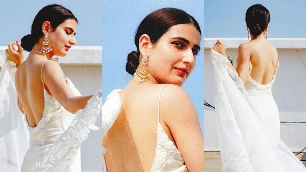 అజీబ్ దస్తాన్స్