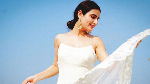 ఎంజాయ్ చేస్తున్నారు