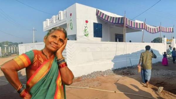 నా కుటుంబ సభ్యులు రాలేదంటూ..