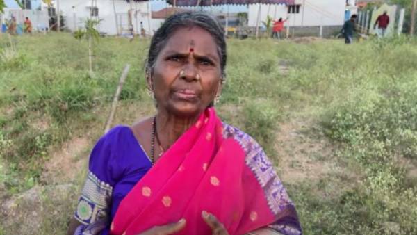 అఖిల్ సార్థక్ డబ్బులిచ్చాడు..