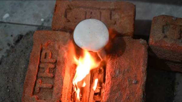 లంబాడిపల్లిలో పండుగ వాతావరణం