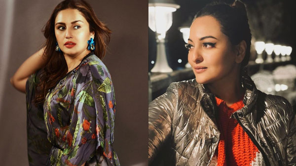 సోషల్ మీడియా ద్వారా బెదిరించి