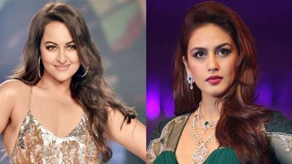 ఫోటో ఎవరిదో