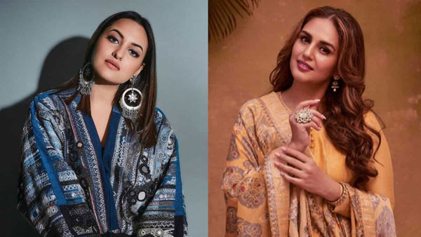 సినిమాల విషయానికి వస్తే