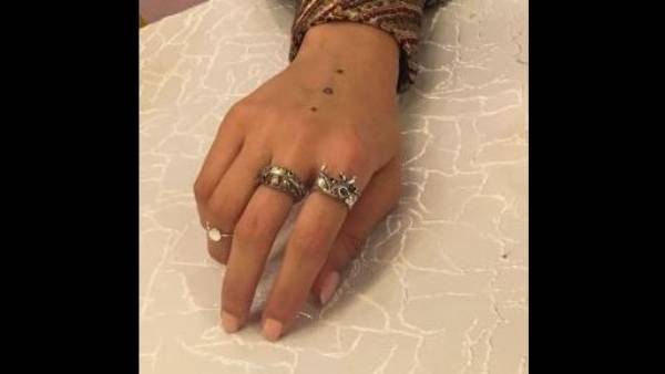 బాలీవుడ్ లో బిజీ