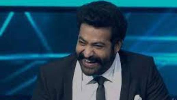 రూ. 3000 కోసం ప్రశ్న