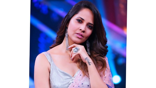 అలా ఫేం రావడంతో