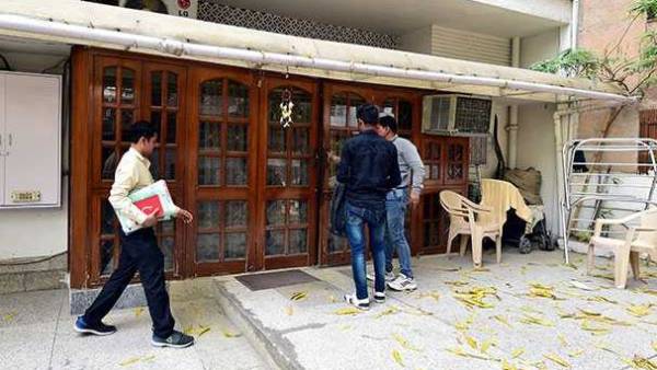 టీడీఎస్కు సంబంధించి