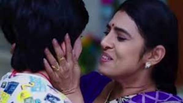 డాడీ అని పిలిస్తే నాలుక కోస్తానని