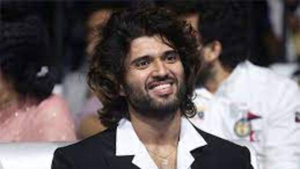 ఆ అమ్మాయి ఎవరు..?