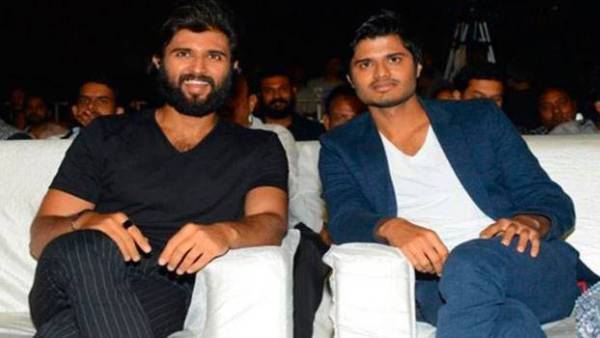  వ్యక్తిగత విషయాలు గురించి కూడా