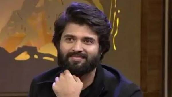 గూగుల్ లో ఎక్కువగా