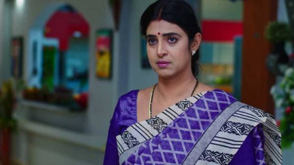 ఏం చేస్తానో నాకే తెలియదు అంటూనే