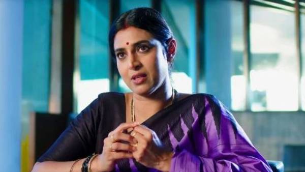 తులసిని నందూ పెళ్లి చేసుకోవాలని