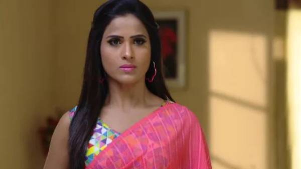 లాస్యను లైట్ తీసుకుని.. నందూ అలా