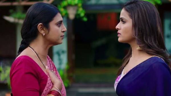 గురువారం ఎపిసోడ్‌లో జరిగింది ఇదే