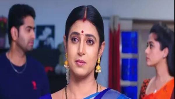 చనిపోయే వరకూ ఇక్కడే ఉండాలని