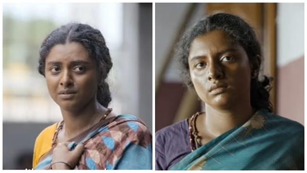 విశేష స్పందన 