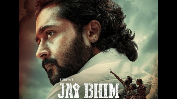 రావు రమేష్, ప్రకాశ్ రాజ్ పాత్రల గురించి