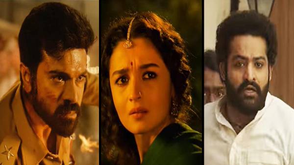 భారీగానే అంచనాలు