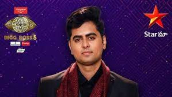 జస్వంత్ పడాలకు వీడ్కోలు అంటూ