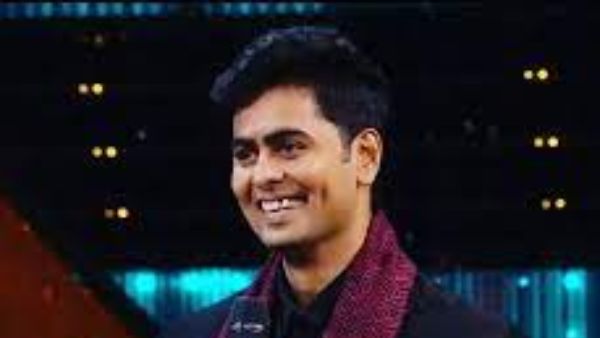 అనారోగ్యం కారణాల వల్ల జెస్సీని గౌరవంగా