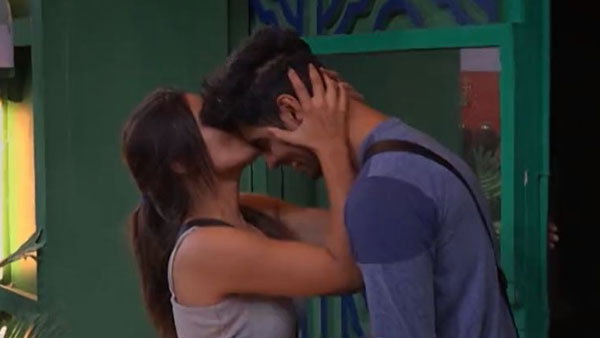 ఇంటి సభ్యుల్లో విషాదం ఛాయలు