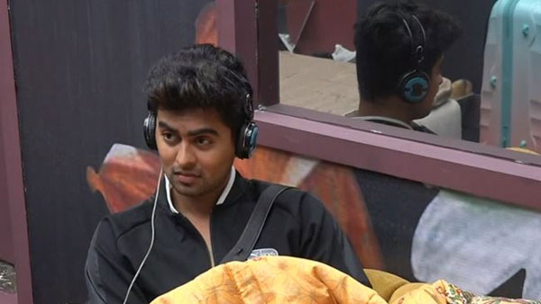 వెర్గిగో వ్యాధితో బాధపడుతున్న జెస్సీకి