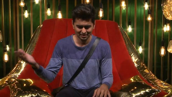 క్వారంటైన్లో పెడుతున్నాం అంటూ..