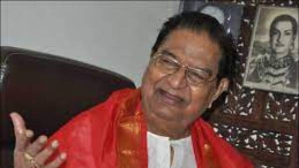 ఆరోగ్యం మెరుగుపడింది