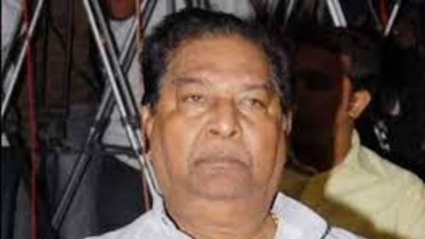 తాతలు సహా మనవళ్లతో