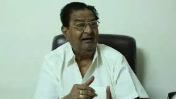  హాస్పిటల్ కి తరలించి చికిత్స