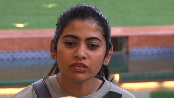 ఇంటి సభ్యులను ఆటాడించిన కాజల్