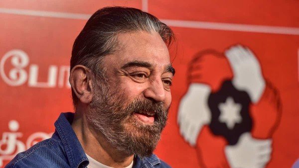 క్లారిటీ ఇచ్చిన హీరో