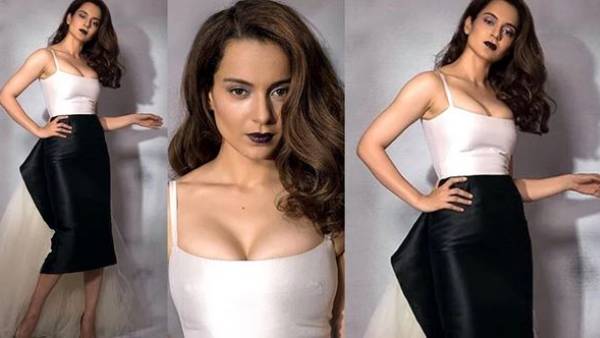  1947లో ‘భిక్ష'