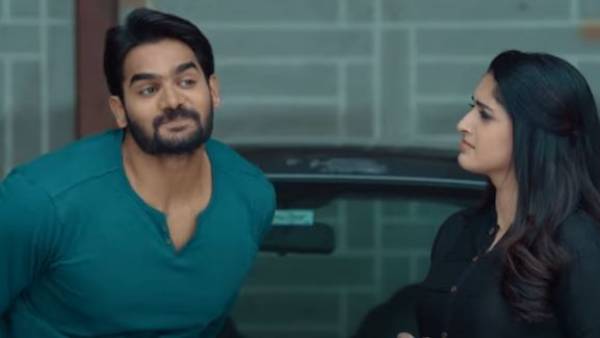 క్యూట్ లవ్ స్టొరీ