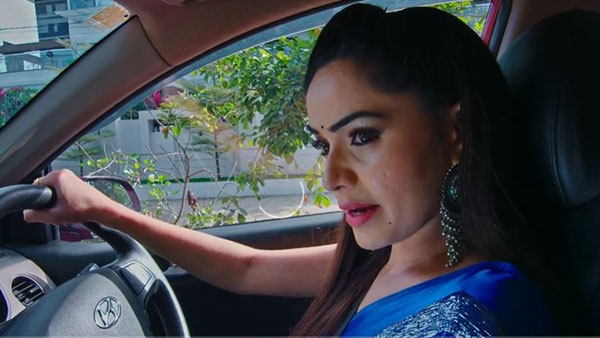 45వ వారంలో కార్తీకదీపం హయ్యెస్ట్ టీఆర్పీ