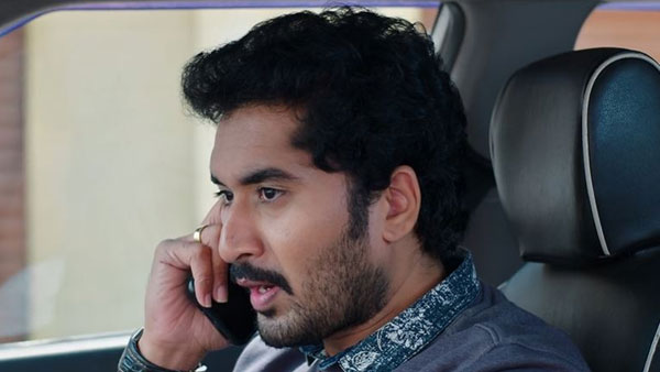 కార్తీకదీపం 44వ వారం రేటింగ్ ఇలా